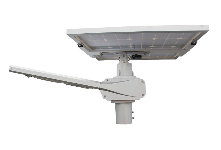 80W AIT solar street light(LTE-AIT-080F)