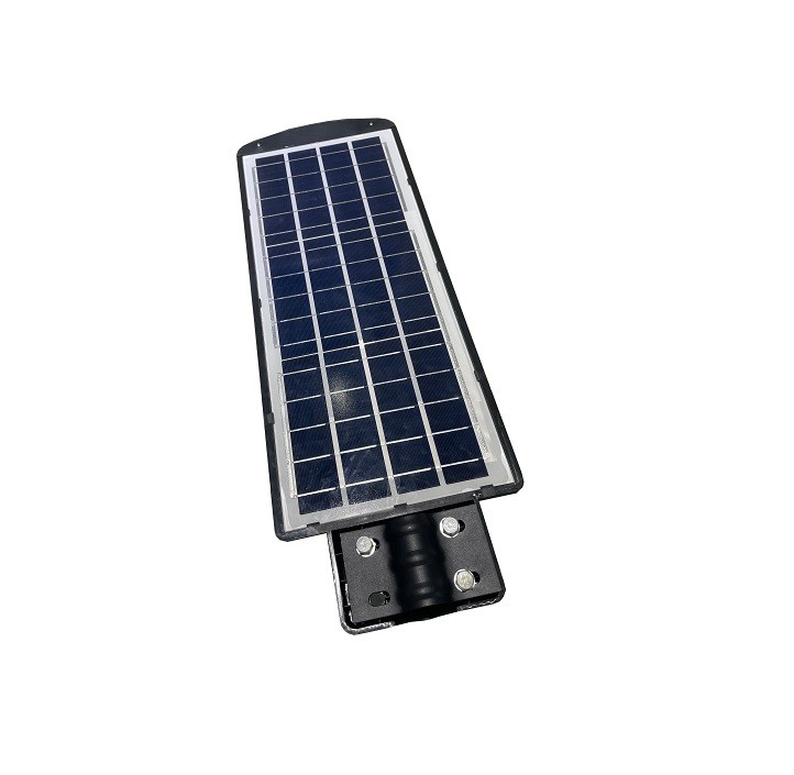 90W cheap solar street light(ABS Plastic)(LTE-AIC-090D)