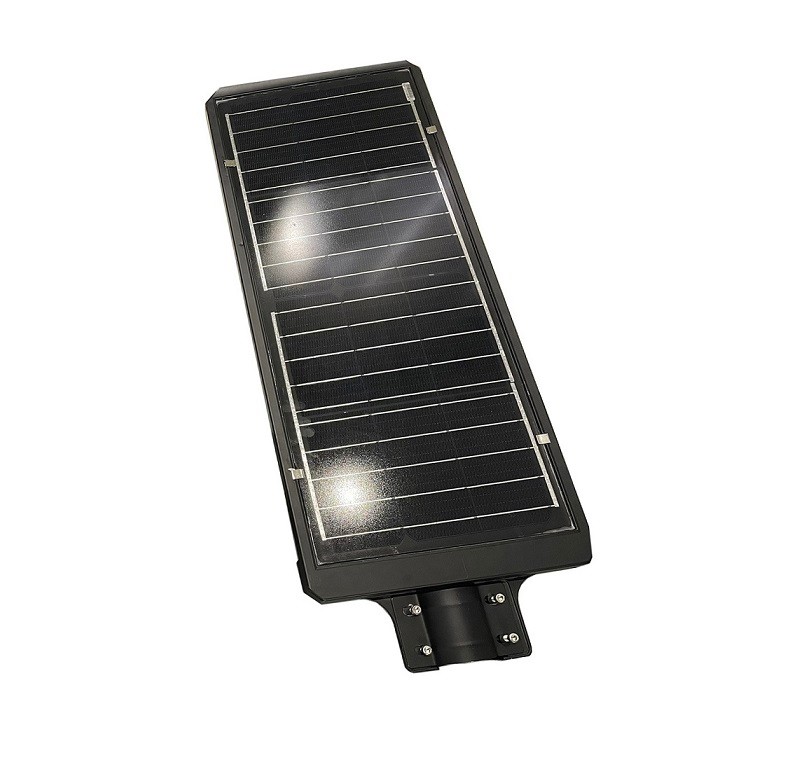 180W cheap solar street light(Aluminum)(LTE-AIC-180C)
