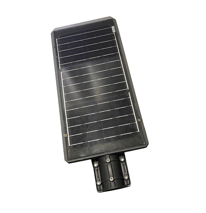 120W cheap solar street light(Aluminum)(LTE-AIC-120C)